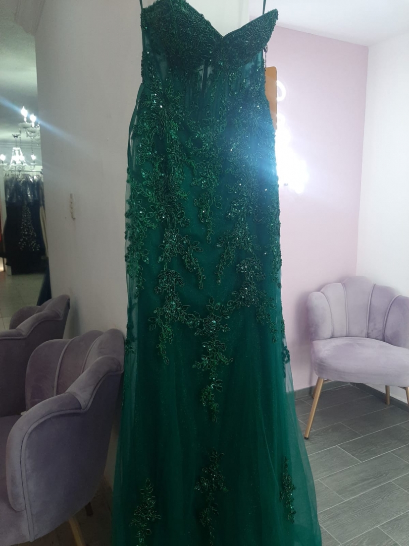 vestido-47155