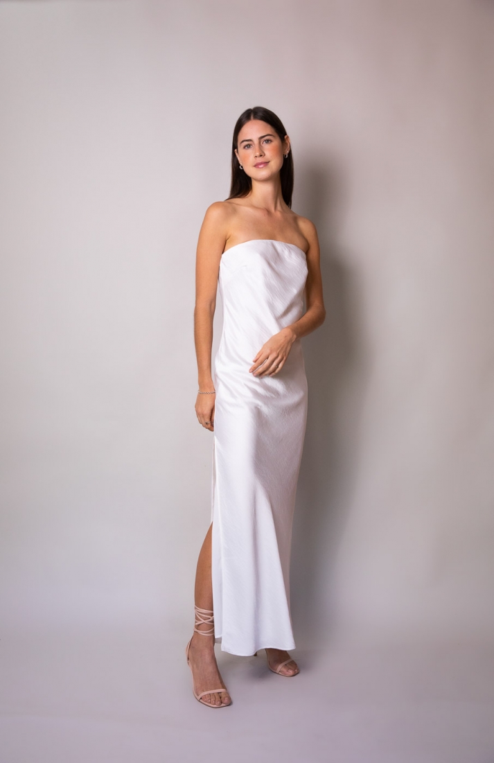 vestido-33315