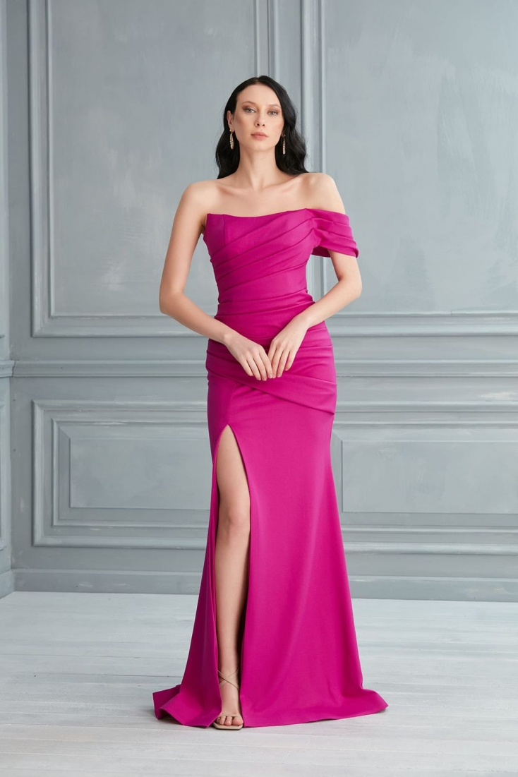 vestido-47189