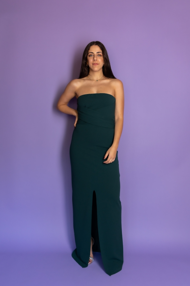 vestido-46408
