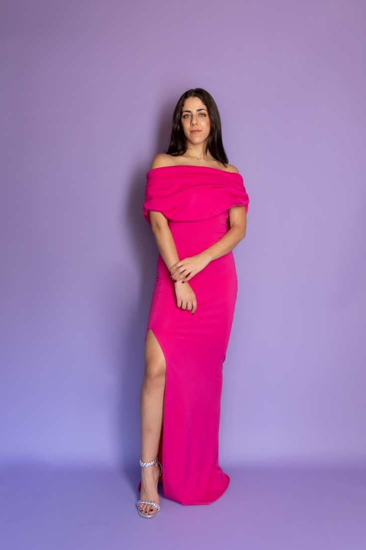 vestido-46407