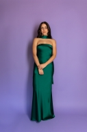 vestido-45986