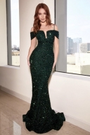 vestido-47272