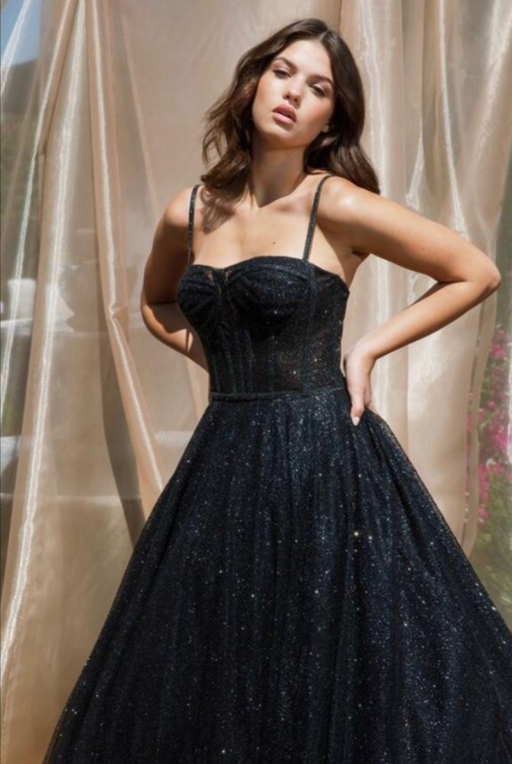 top dress renta y venta de vestidos