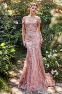 vestido-47309