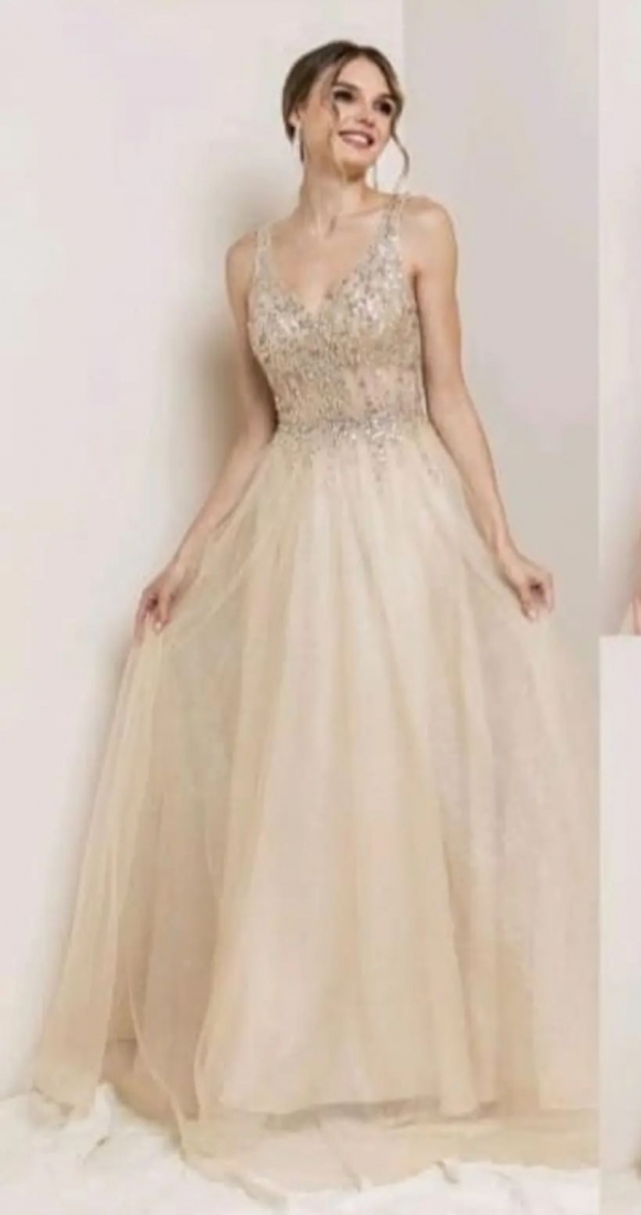 vestido-47314
