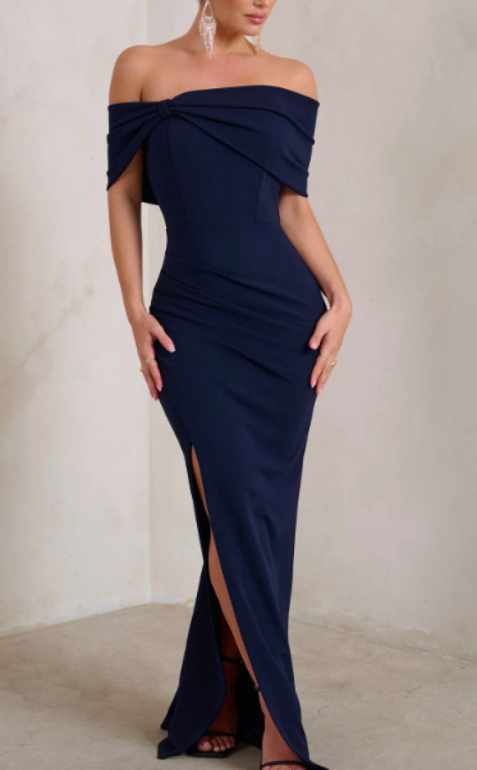 vestido-47663