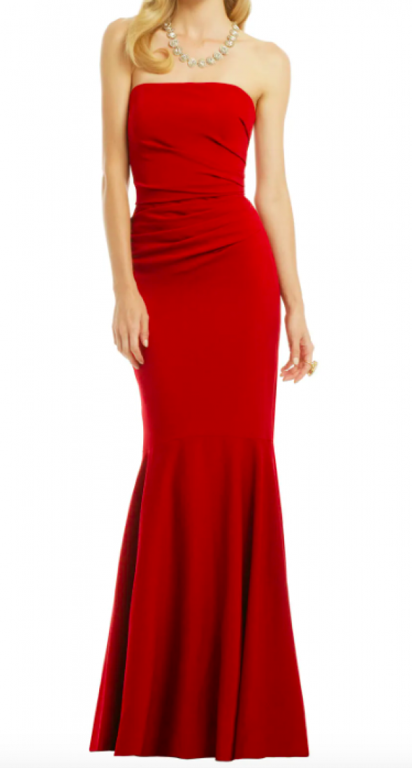 vestido-47664