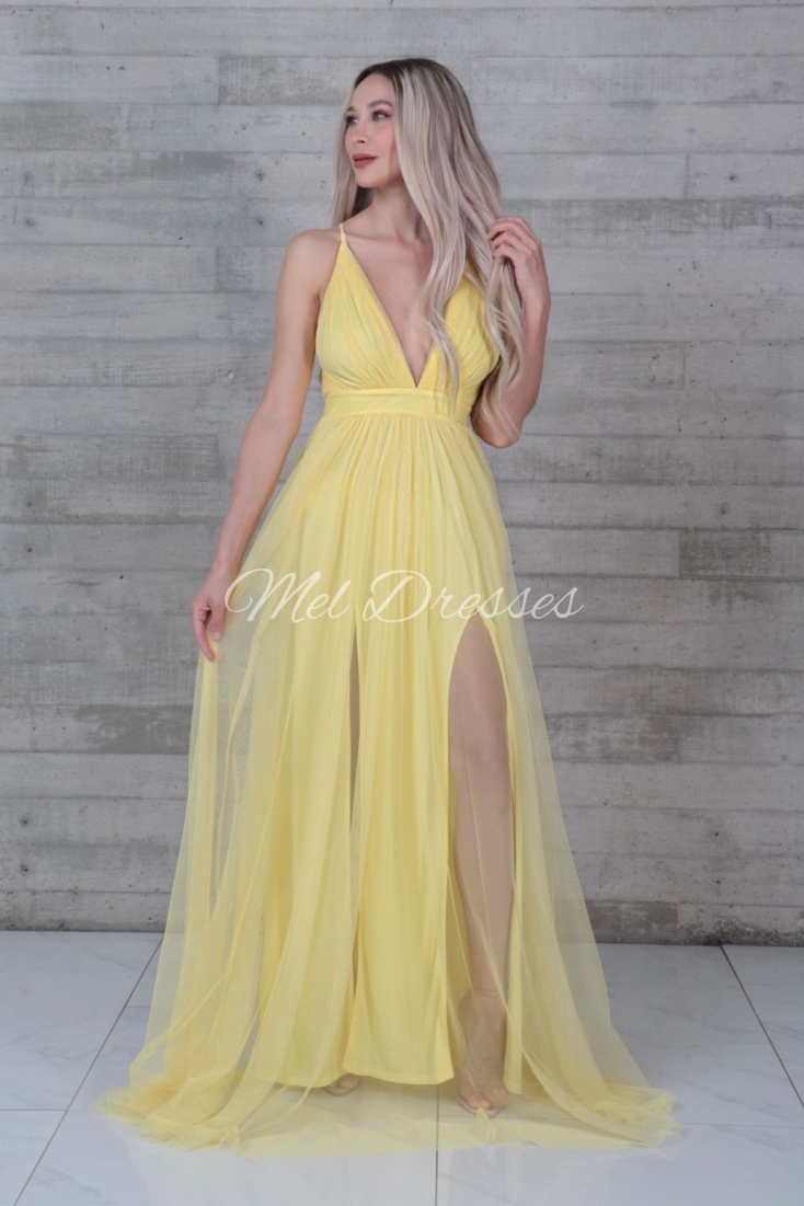 vestido-47705