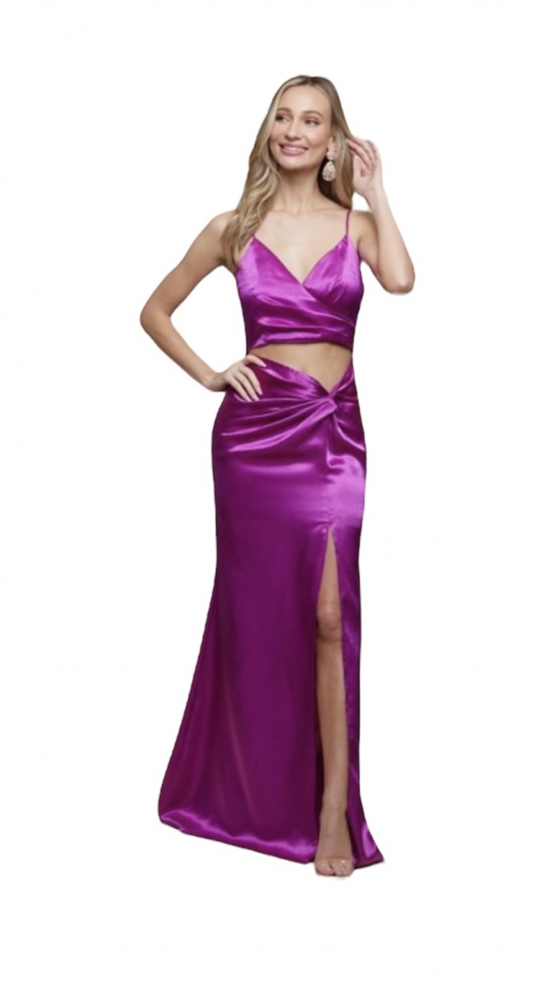 vestido-47740