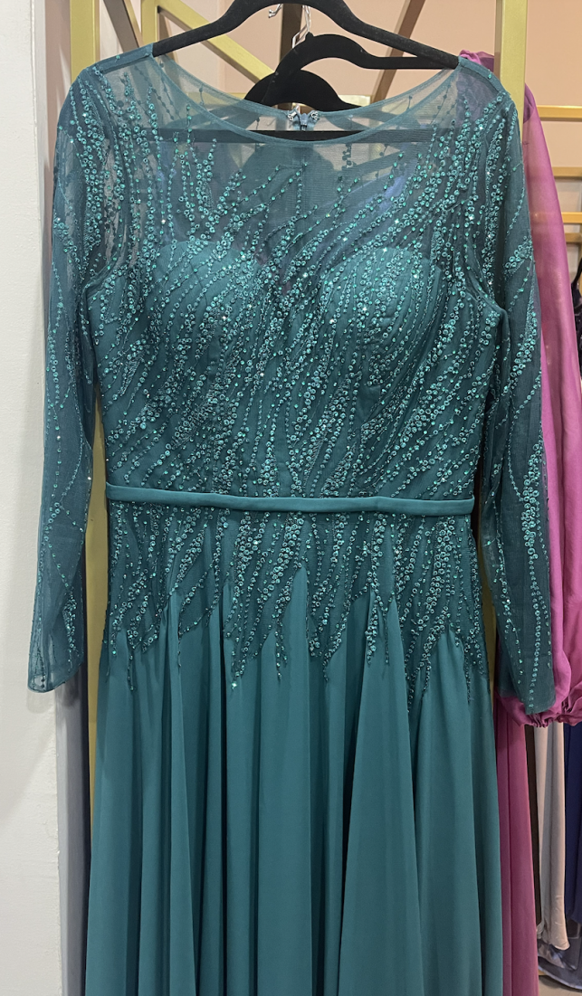 vestido-47752