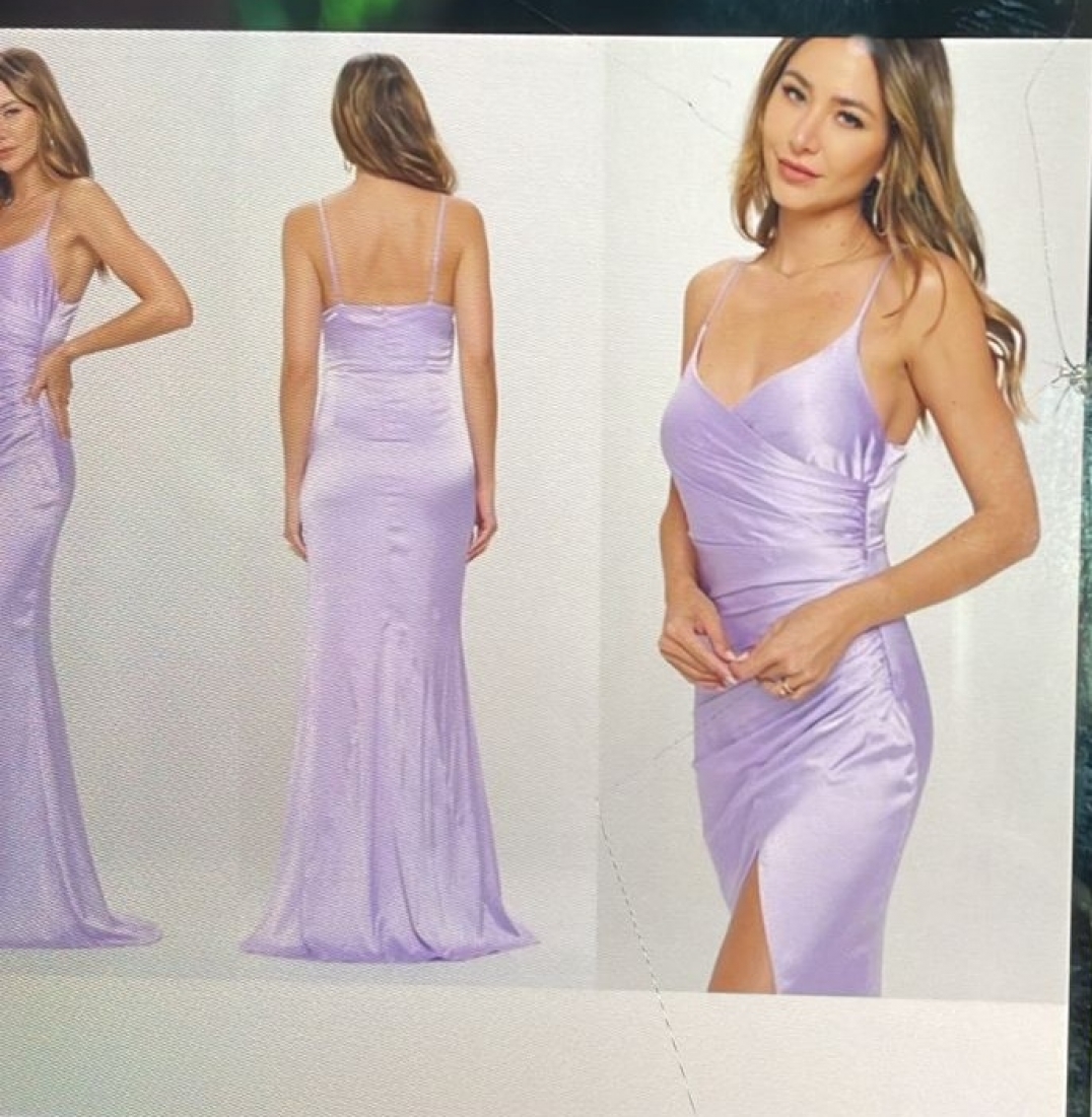 vestido-47796
