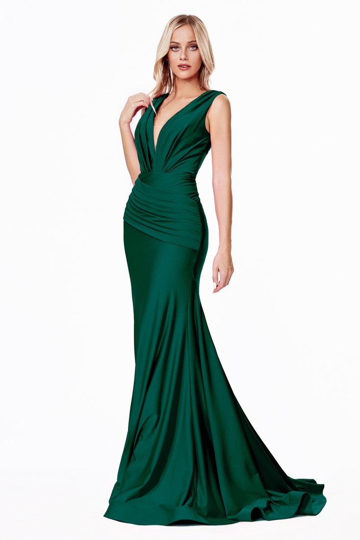 vestido-47895