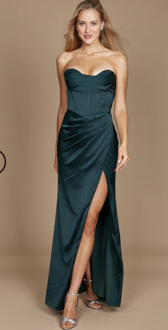 vestido-47920