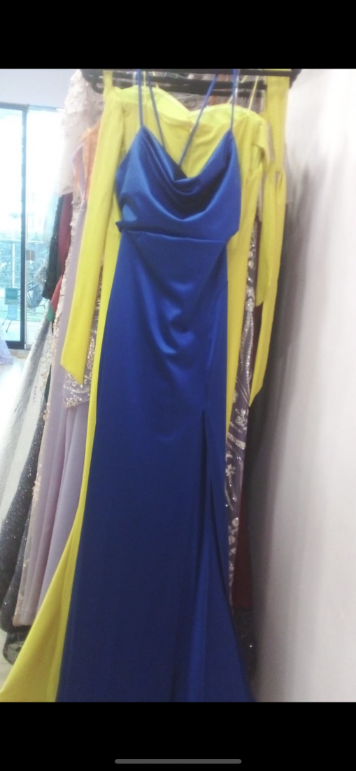 vestido-47927