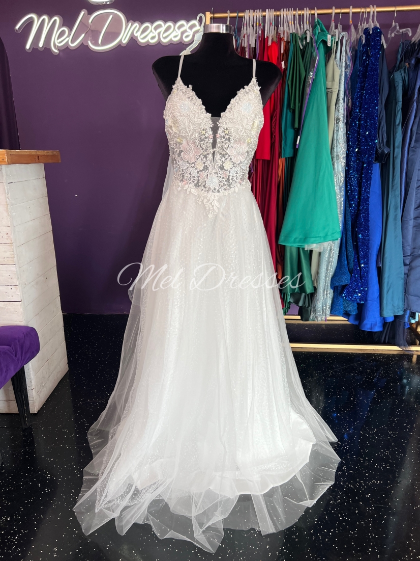 vestido-47953