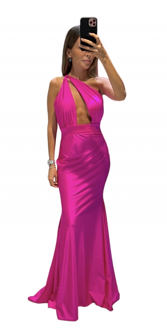vestido-47997