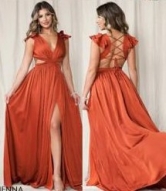 vestido-48169