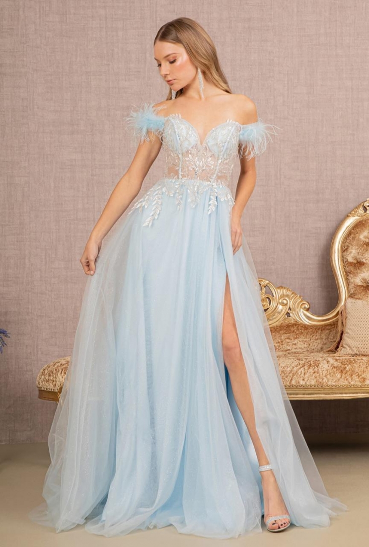 vestido-48301