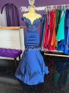 vestido-32946