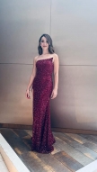 vestido-48126