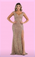 vestido-48127
