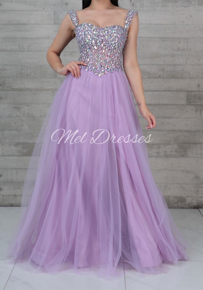 vestido-48359