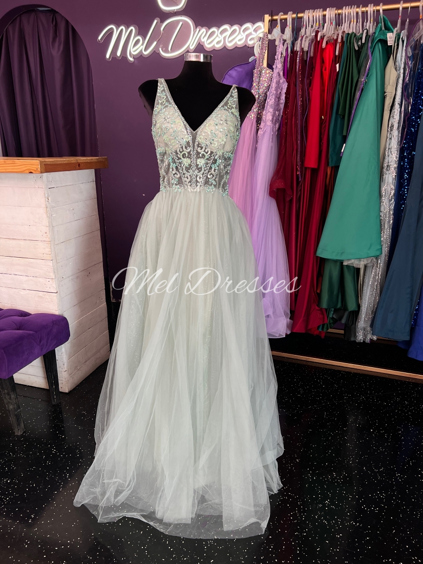 vestido-48369