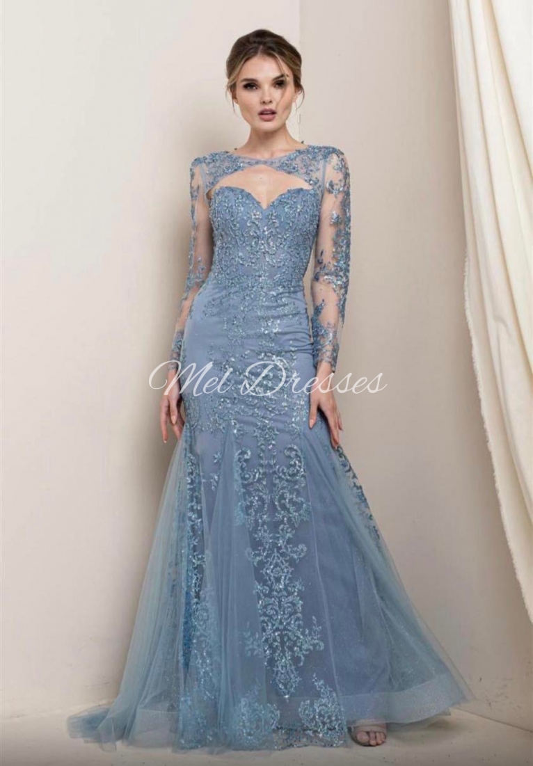 vestido-48370