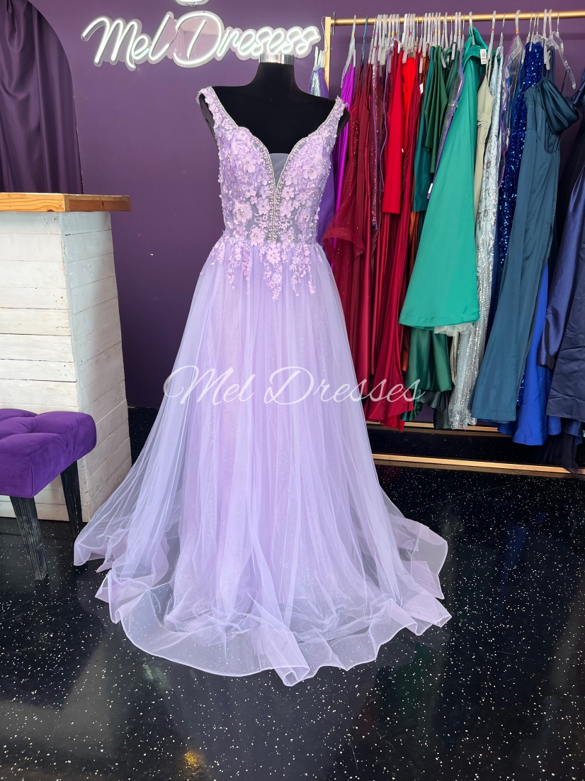 vestido-48381