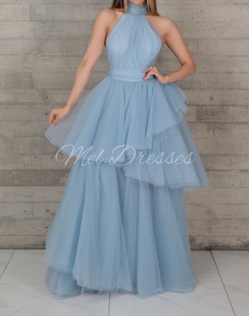 vestido-48426