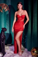 vestido-48519