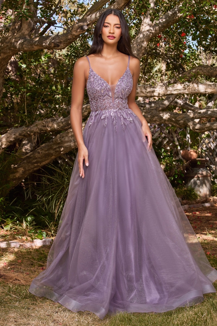 vestido-48604