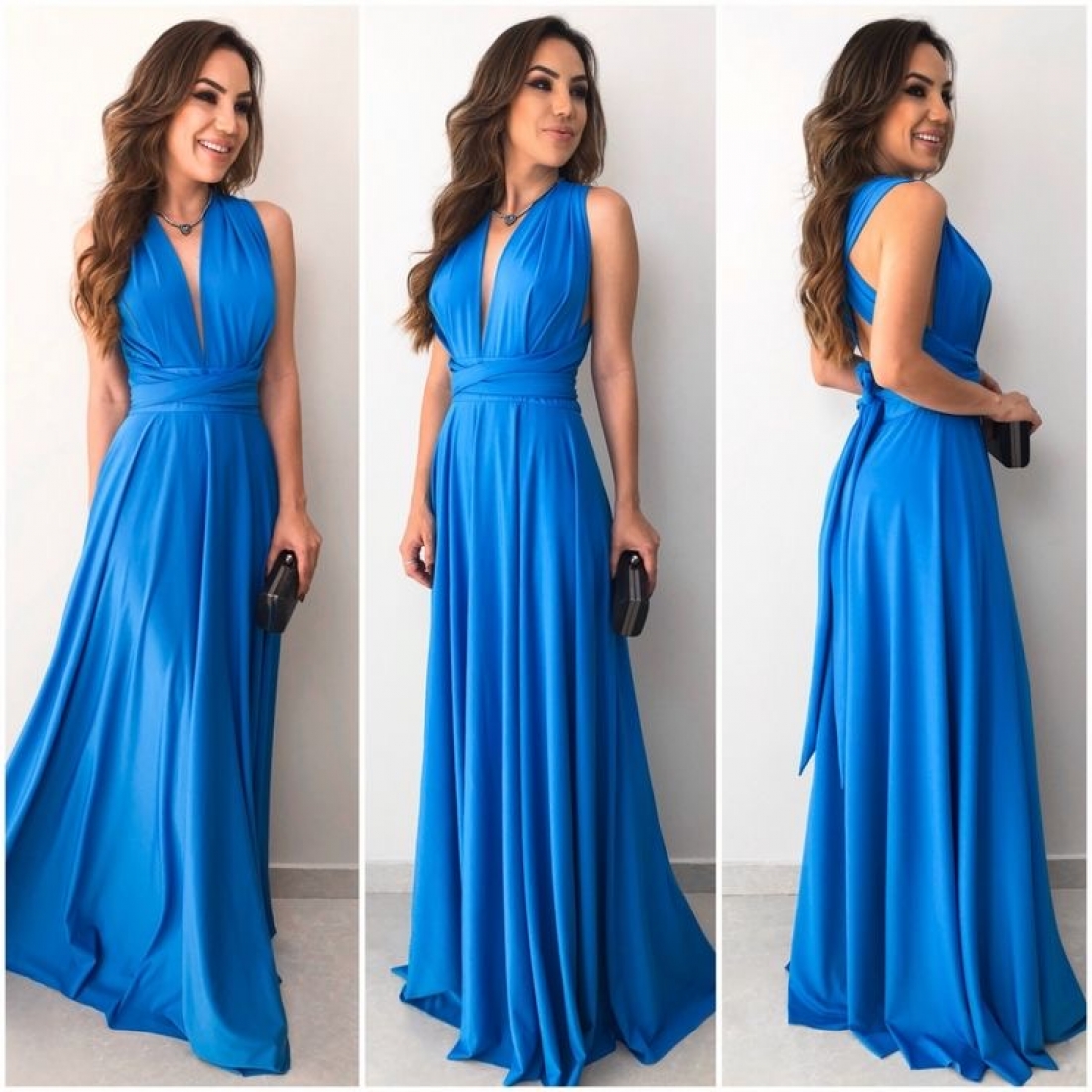 vestido-48615