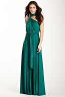 vestido-48621