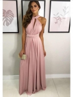 vestido-48631