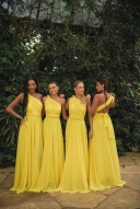vestido-48632