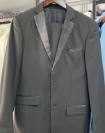 vestido-48641