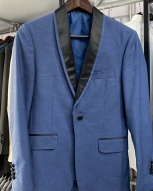vestido-48642