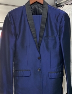 vestido-48647