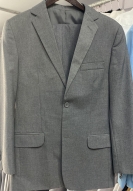 vestido-48652