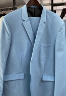 vestido-48656
