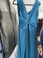 vestido-48714