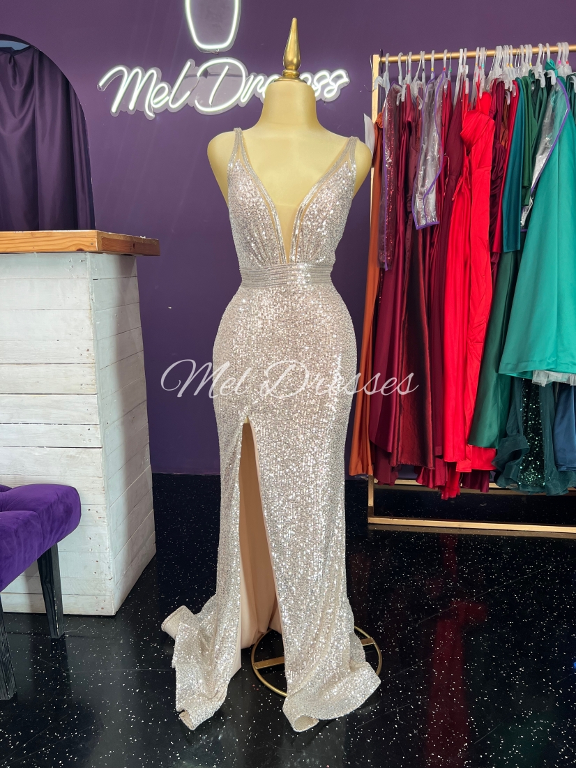 vestido-35958