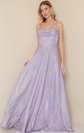 vestido-48892