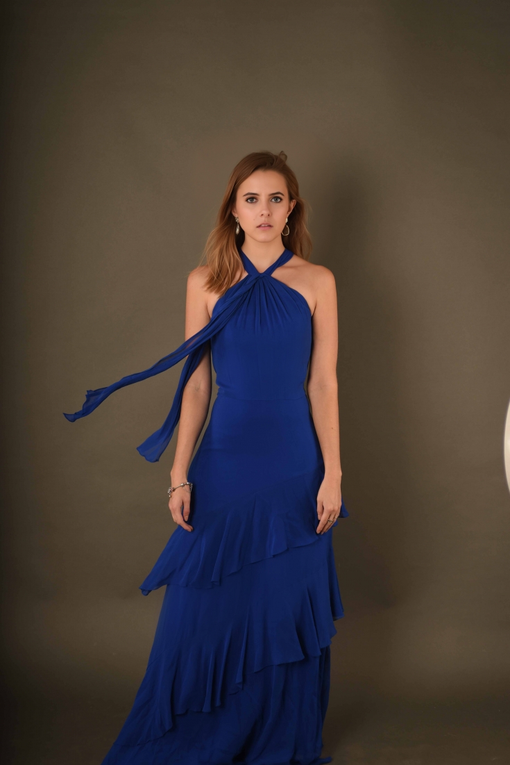 vestido-46611