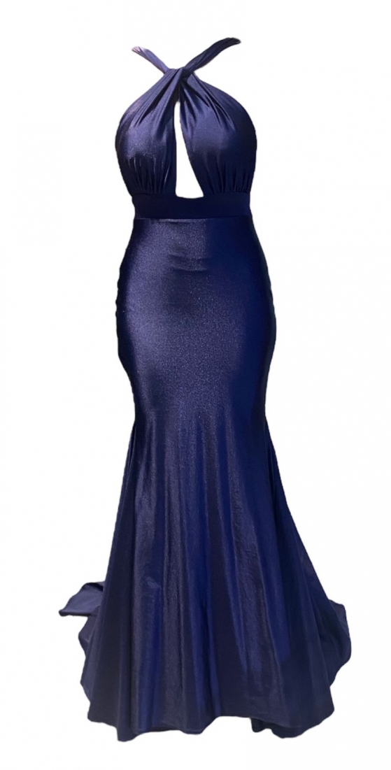 vestido-48978