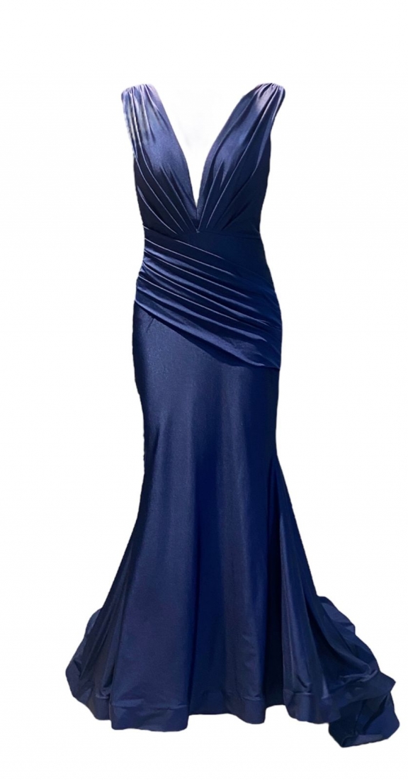 vestido-48983