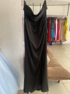vestido-49005