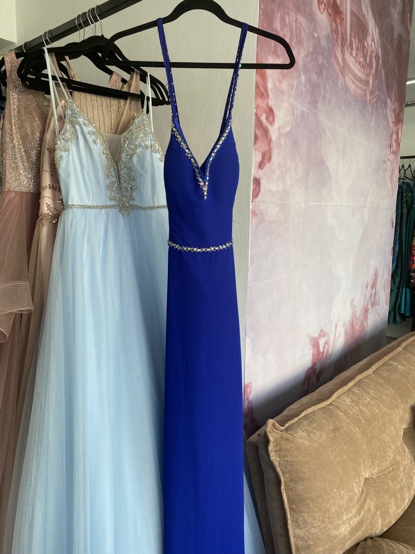 vestido-49018